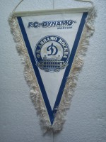 /album/moskva-dinamo2/fc-dinamo-moskva-42-a-jpg/